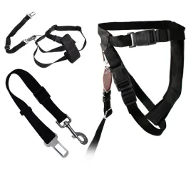 trixie-szelki-samochodowe-dla-psa-s