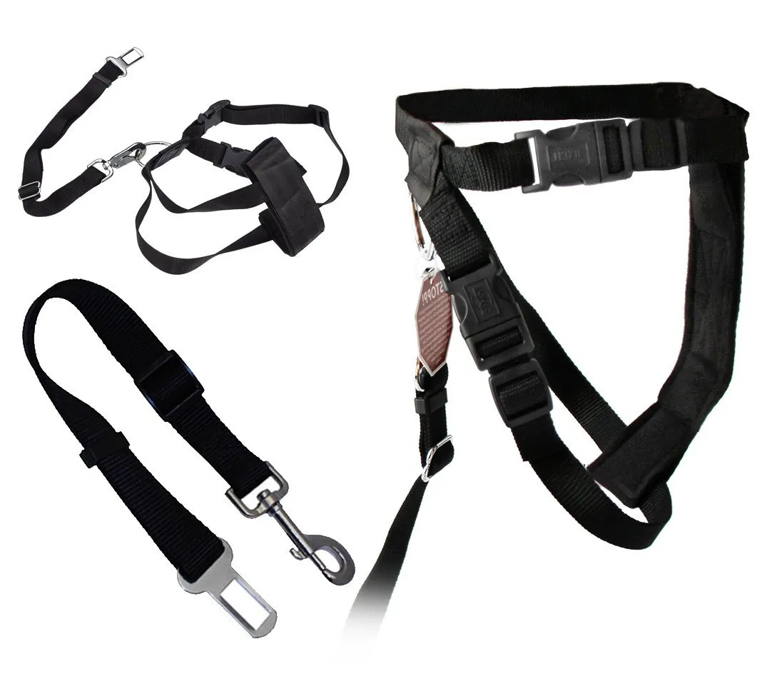 trixie-szelki-samochodowe-dla-psa-s-stan-nowy