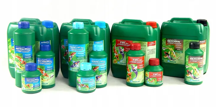 zoolek-aquaclar-pond-plus-5000ml-waga-z-opakowaniem-5-5-kg