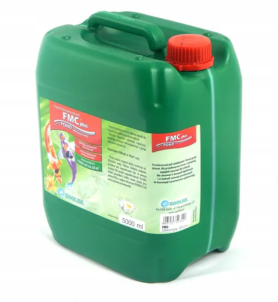 zoolek-aquaclar-pond-plus-5000ml-zastosowanie-klarowanie-wody-oczyszczanie-wody-przeciwko-glonom-redukcja-osadow