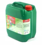 zoolek-aquaclar-pond-plus-5000ml-zastosowanie-klarowanie-wody-oczyszczanie-wody-przeciwko-glonom-redukcja-osadow