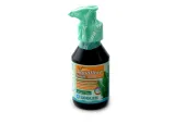 zoolek-aquaflora-basic-nawoz-roslin-akwarium-100ml