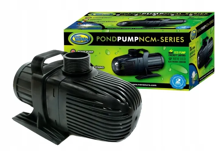 pompa-aqua-nova-ncm-3500-gratisy-stan-nowy-wydajnosc-pompy-l-h-2501-5000-l-h