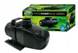 pompa-aqua-nova-ncm-3500-gratisy-stan-nowy-wydajnosc-pompy-l-h-2501-5000-l-h