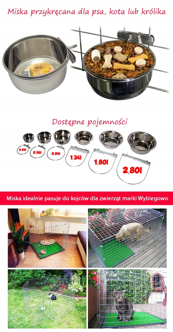 miska-przykrecana-do-kojca-klatki-dla-psa-kota
