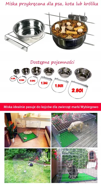 miska-przykrecana-do-kojca-klatki-dla-psa-kota-material-miska-metalowa