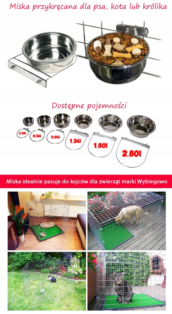 miska-przykrecana-do-kojca-klatki-dla-psa-kota