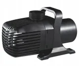 pompa-aqua-nova-ncm-15000-gratisy-wydajnosc-pompy-l-h-ponad-5000-l-h