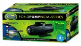 pompa-aqua-nova-ncm-15000-gratisy-kod-producenta-pompa-oczko-wodne-staw