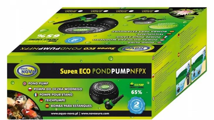 pompa-aqua-nova-nfpx-6500-stan-nowy-informacje-dodatkowe-filtracja-wody
