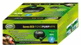 pompa-aqua-nova-nfpx-6500-stan-nowy-informacje-dodatkowe-filtracja-wody
