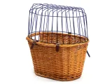 trixie-wiklinowy-koszyk-do-roweru-444833-cm-czarny-stan-nowy