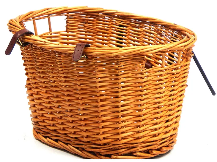 trixie-wiklinowy-koszyk-do-roweru-444833-cm-czarny-kolor-bezowy