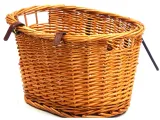 trixie-wiklinowy-koszyk-do-roweru-444833-cm-czarny-kolor-bezowy