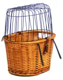 trixie-wiklinowy-koszyk-do-roweru-444833-cm-czarny-material-dominujacy-wiklina