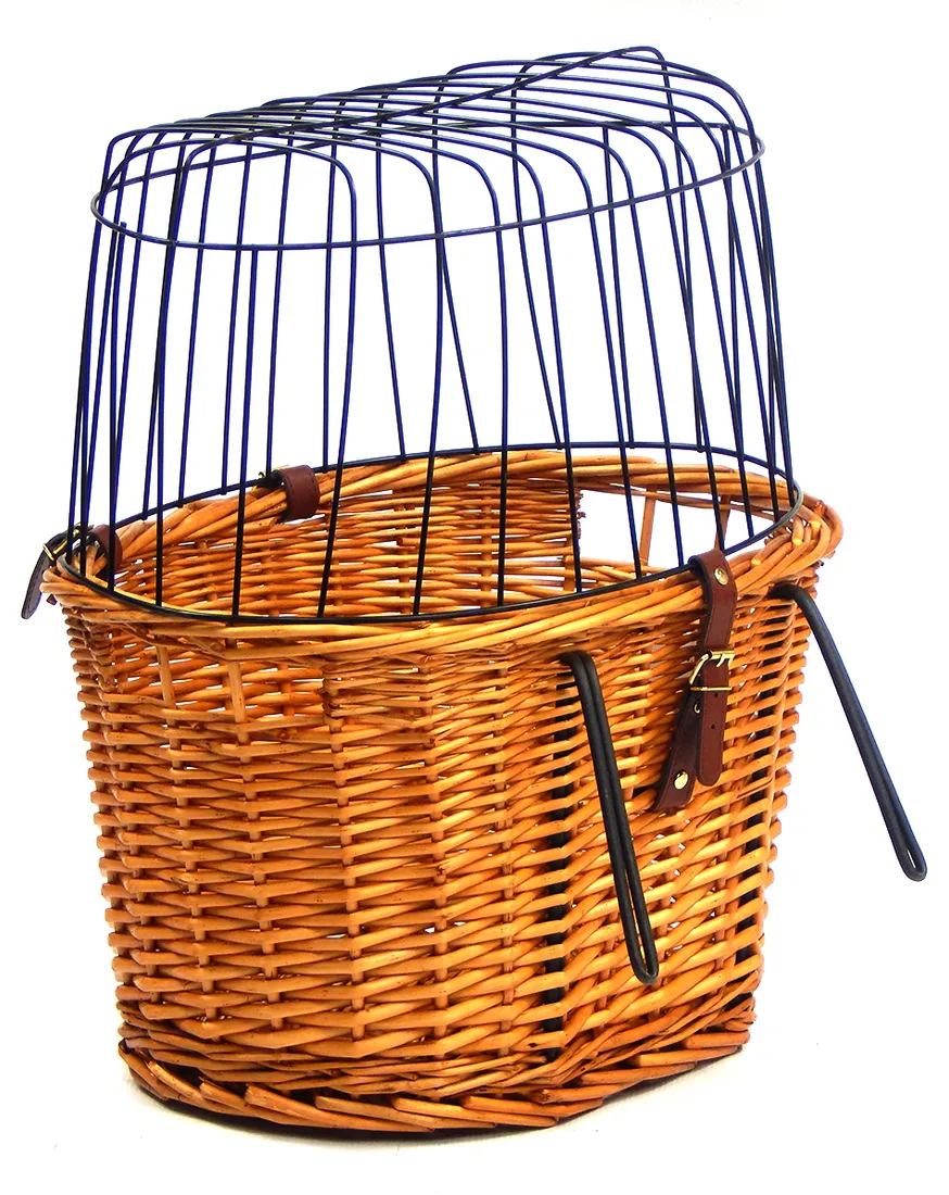 trixie-wiklinowy-koszyk-do-roweru-444833-cm-czarny