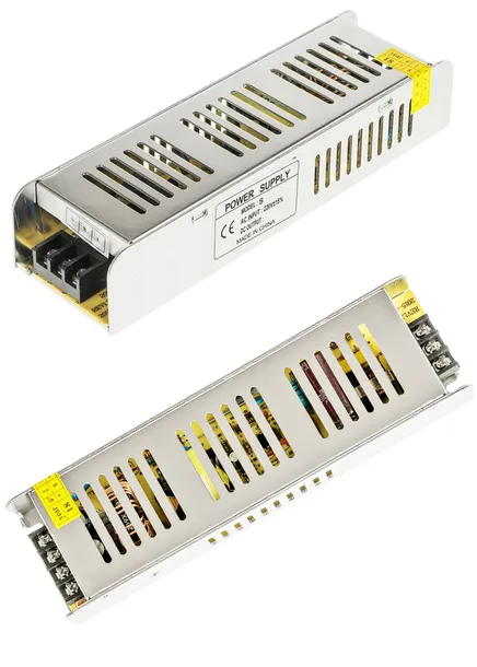 zasilacz-modulowy-transformator-slim-tasm-led-200w