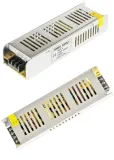 zasilacz-modulowy-transformator-slim-tasm-led-200w