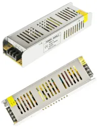 zasilacz-modulowy-transformator-slim-tasm-led-200w