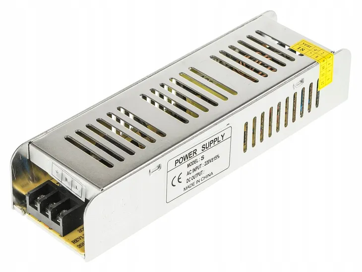 zasilacz-modulowy-transformator-slim-tasm-led-200w-stan-nowy