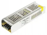 zasilacz-modulowy-transformator-slim-tasm-led-200w-stan-nowy