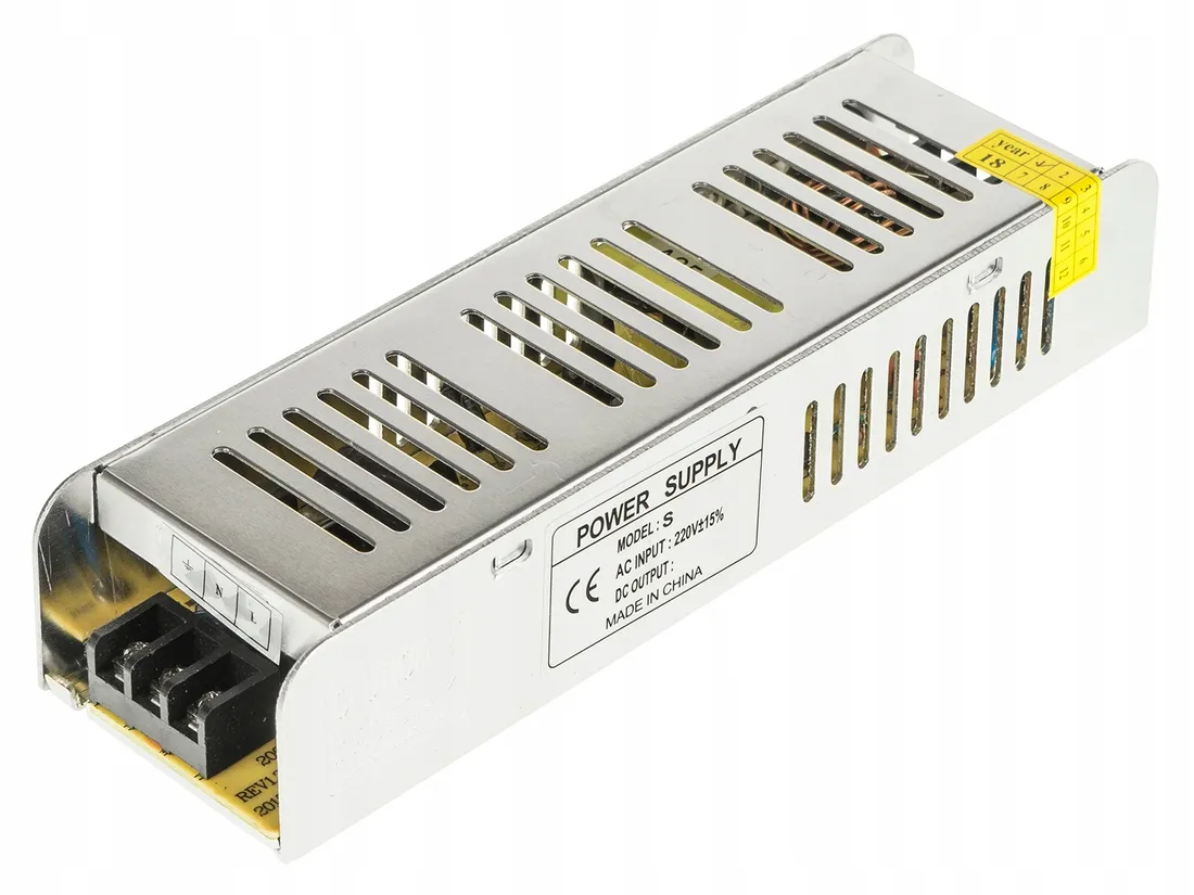 zasilacz-modulowy-transformator-slim-tasm-led-200w