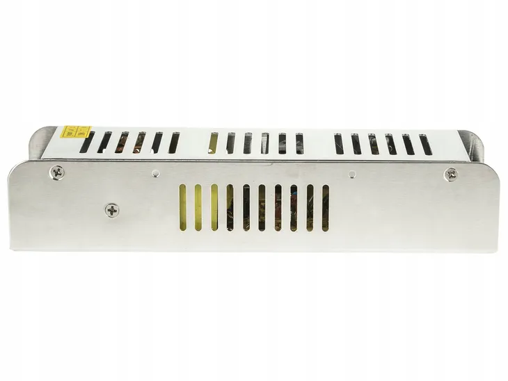zasilacz-modulowy-transformator-slim-tasm-led-200w-stan-nowy