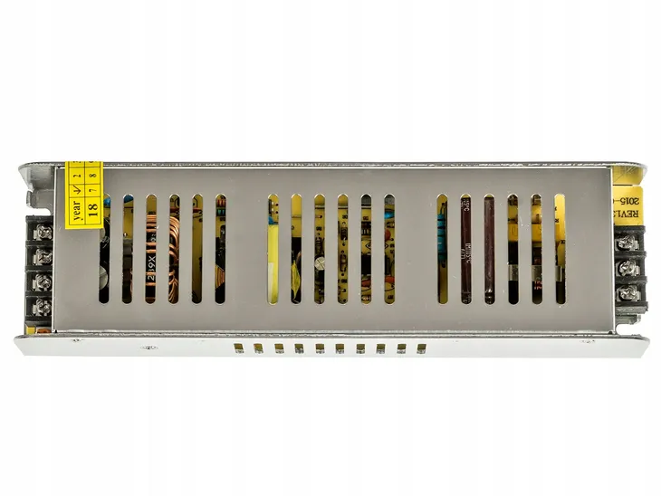 zasilacz-modulowy-transformator-slim-tasm-led-200w-stan-nowy