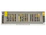 zasilacz-modulowy-transformator-slim-tasm-led-200w-stan-nowy