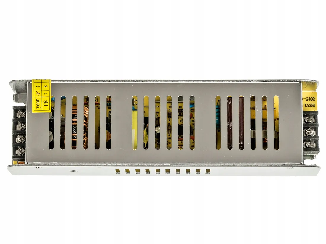 zasilacz-modulowy-transformator-slim-tasm-led-200w