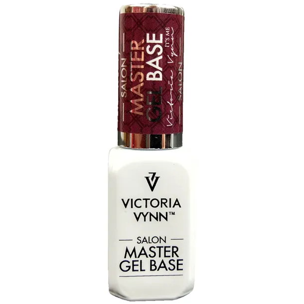 victoria-vynn-master-gel-base-8ml