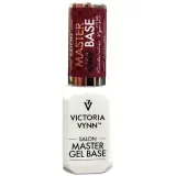 victoria-vynn-master-gel-base-8ml