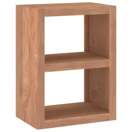 stolik-boczny-45x30x60-cm-lite-drewno-tekowe