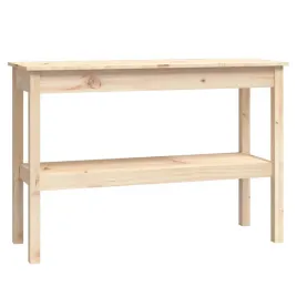 stolik-konsolowy-110x40x75-cm-lite-drewno-sosnowe
