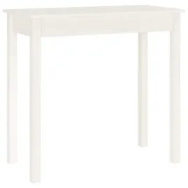 stolik-konsolowy-bialy-80x40x75-cm-lite-drewno-sosnowe