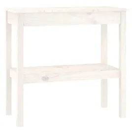 stolik-konsolowy-bialy-80x40x75-cm-lite-drewno-sosnowe
