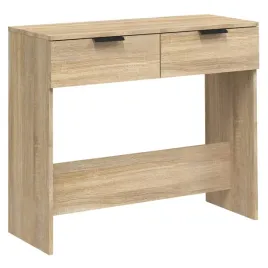 stolik-konsolowy-dab-sonoma-90x36x75-cm