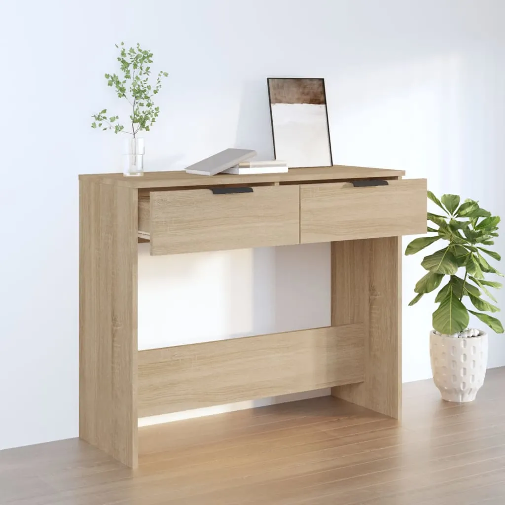 stolik-konsolowy-dab-sonoma-90x36x75-cm