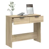 stolik-konsolowy-dab-sonoma-90x36x75-cm-stan-nowy
