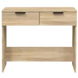 stolik-konsolowy-dab-sonoma-90x36x75-cm-stan-nowy
