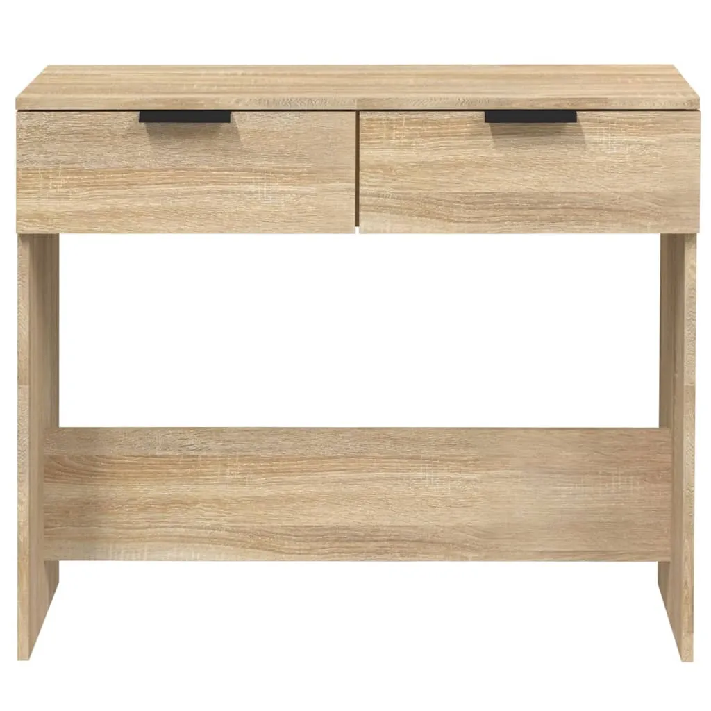 stolik-konsolowy-dab-sonoma-90x36x75-cm