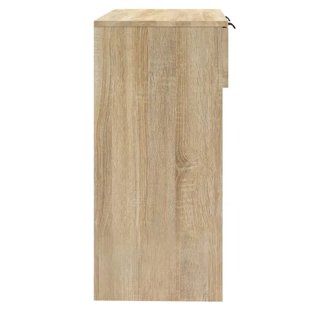 stolik-konsolowy-dab-sonoma-90x36x75-cm-stan-nowy