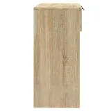 stolik-konsolowy-dab-sonoma-90x36x75-cm-stan-nowy