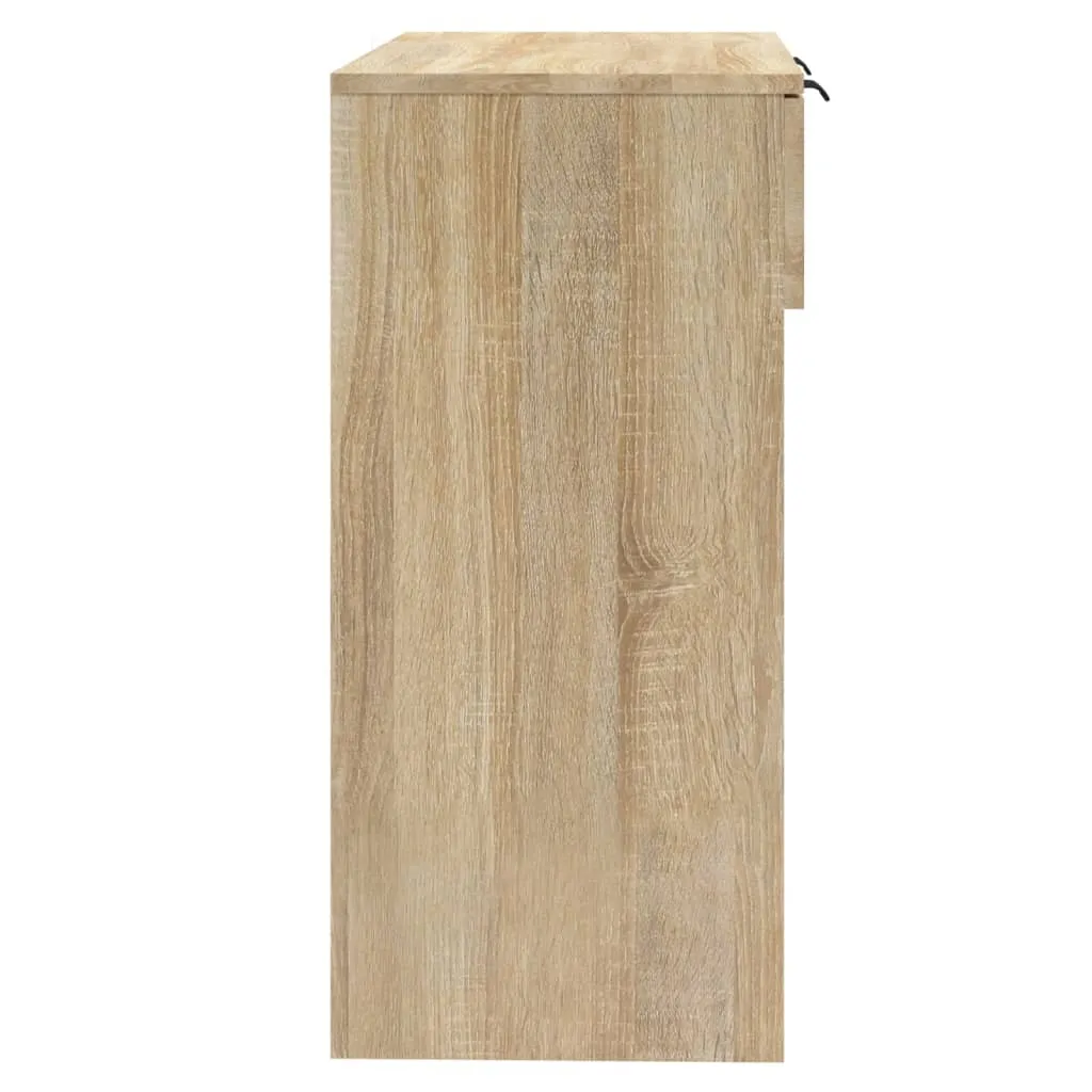 stolik-konsolowy-dab-sonoma-90x36x75-cm-stan-nowy