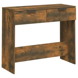 stolik-konsolowy-przydymiony-dab-90x36x75-cm