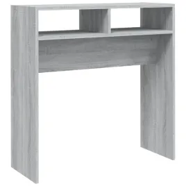 stolik-konsolowy-szary-dab-sonoma-78x30x80-cm