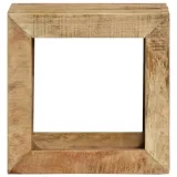 stolek-40x30x40-cm-lite-drewno-mango-stan-nowy