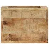 stolek-40x30x40-cm-lite-drewno-mango-stan-nowy