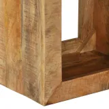 stolek-40x30x40-cm-lite-drewno-mango-stan-nowy