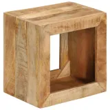 stolek-40x30x40-cm-lite-drewno-mango-stan-nowy